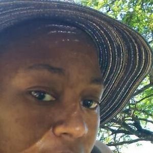 Meet your Posher, Deaneara